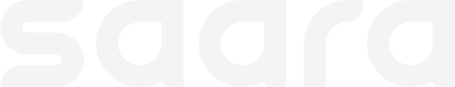 Saara